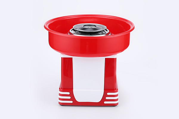 Cixi Xinpu Jianke Electric Appliance Factory